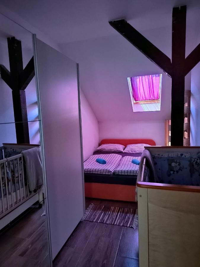 Planinski Kutak